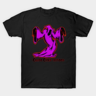 Ghoul T-Shirt